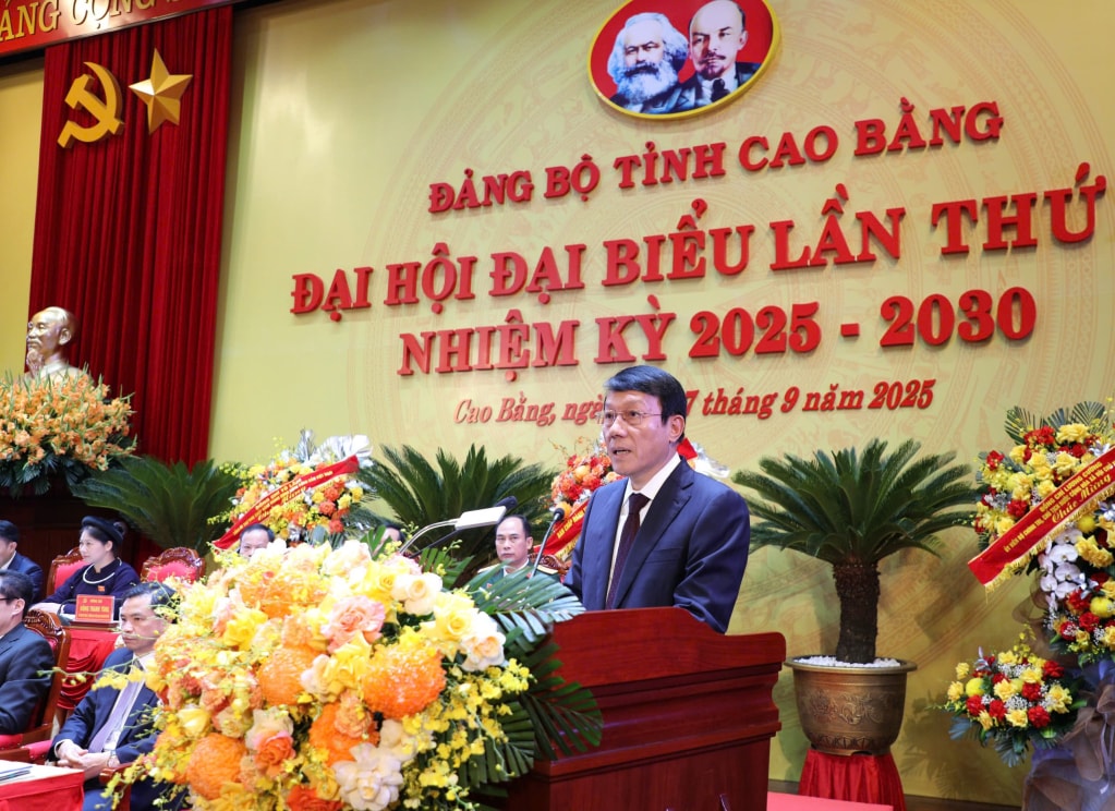 tranthihuong.jpg