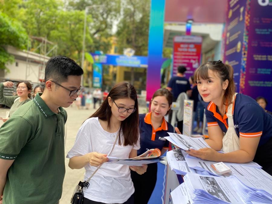 Sự phối hợp đồng bộ giữa Nhà nước, hiệp hội và doanh nghiệp sẽ là yếu tố then chốt để tạo sức bật mới.