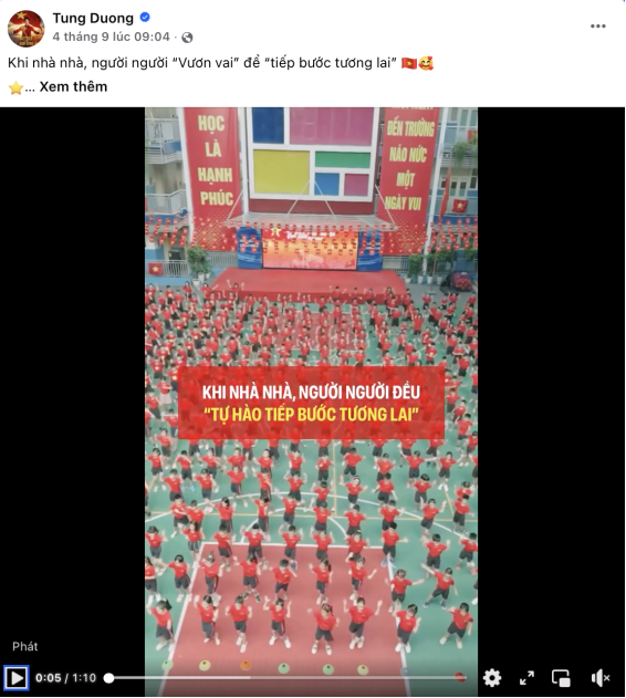 285-202509181436252.png