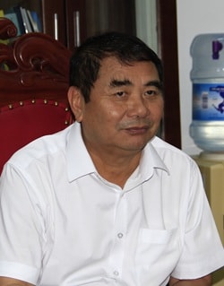 _mgl0676.jpg
