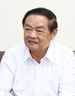 _mgl0729.jpg