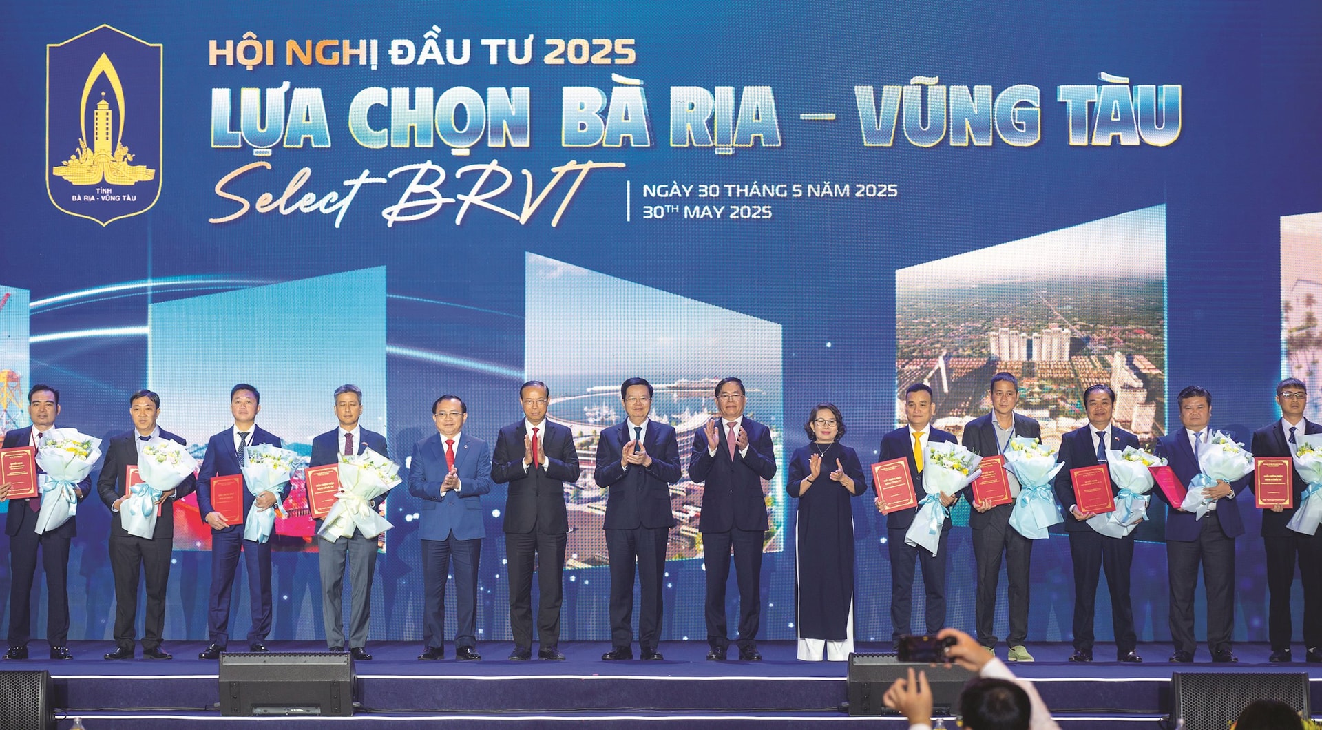 Ảnh 2 BR-VT