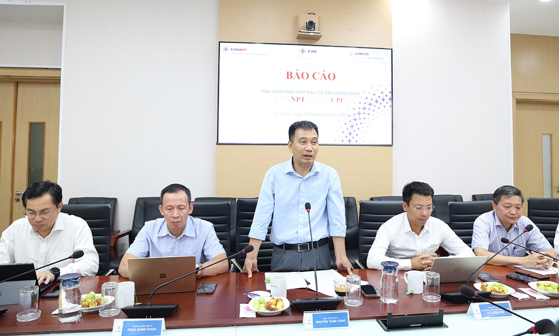 anh2evnnptlamvieccpc1792025-20250917141315695.jpg