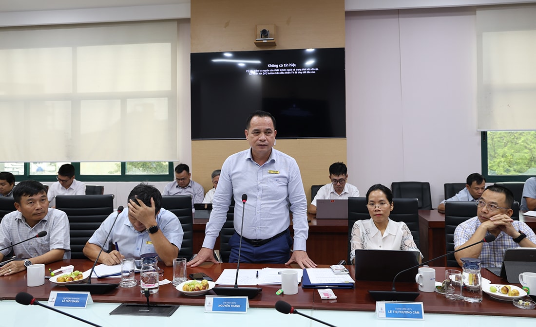 anh3evnnptlamvieccpc1792025-20250917141342190.jpg