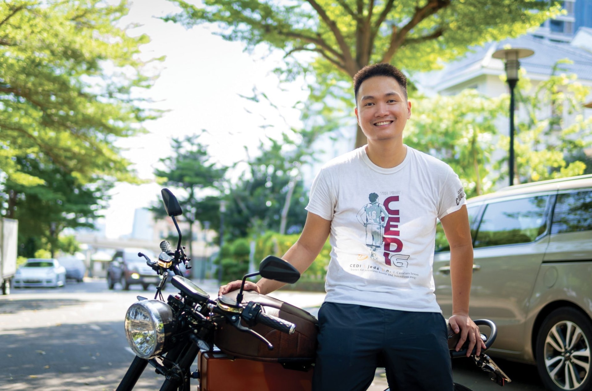dat-bike.jpeg