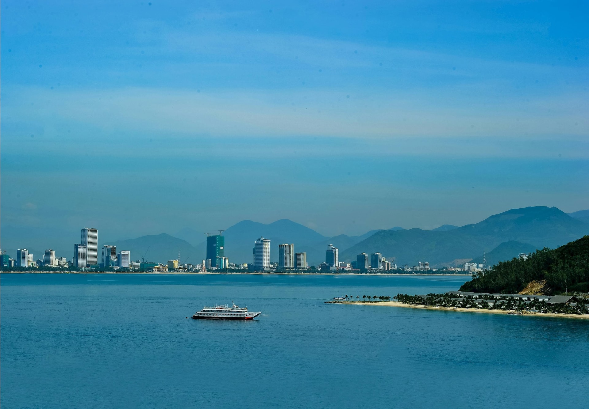 Hình 3 nguồn Pexels