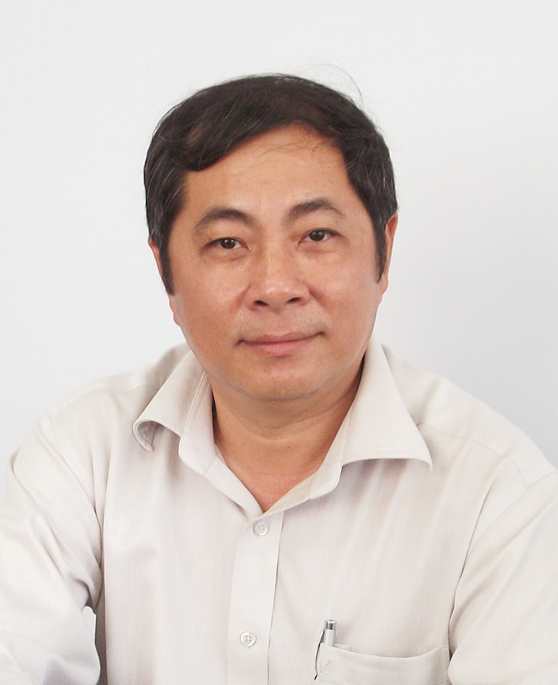 mr-dinh-hien.jpeg