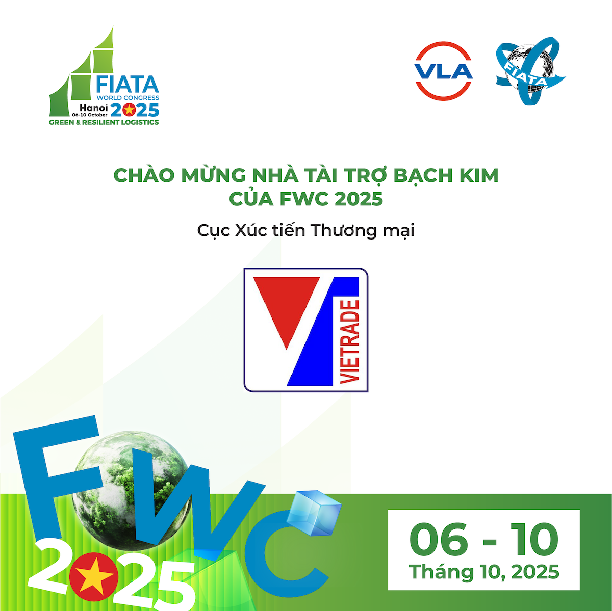 NTT Bạch kim_Cục Xúc tiến Thương mại@2x