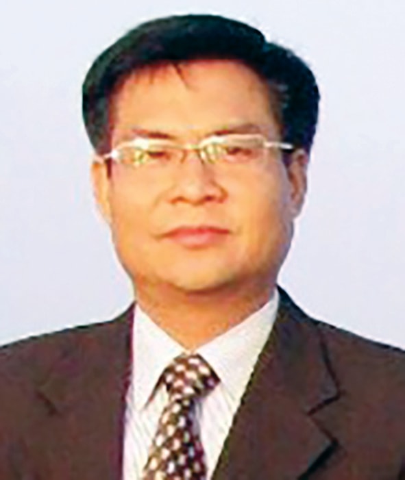 uv-hdqt-do-duc-hung.jpg