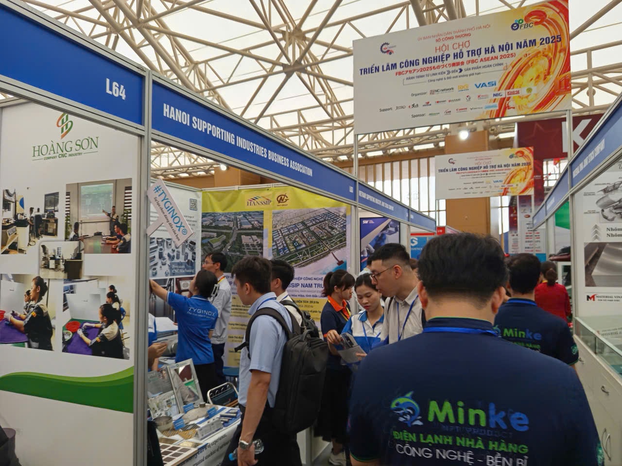 z7023988346882_972f1faface2a2cbe963820b962aadc6.jpg