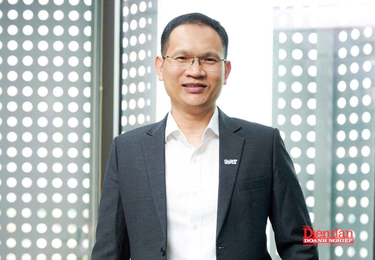 A Bằng