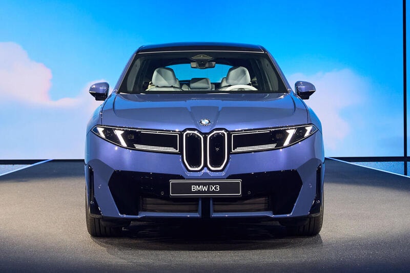 bmw-ix3-front-static (1)