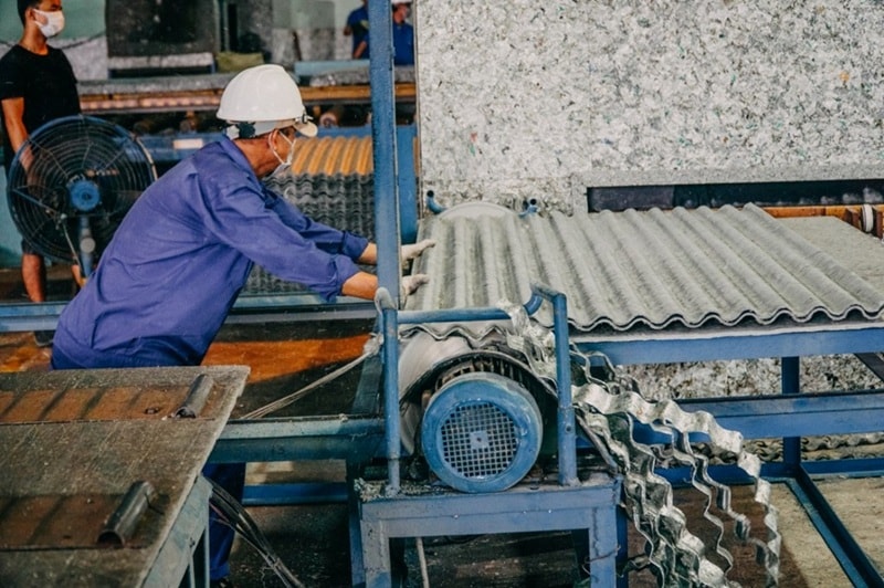 chinh-sach-epr-19.9.1.jpg