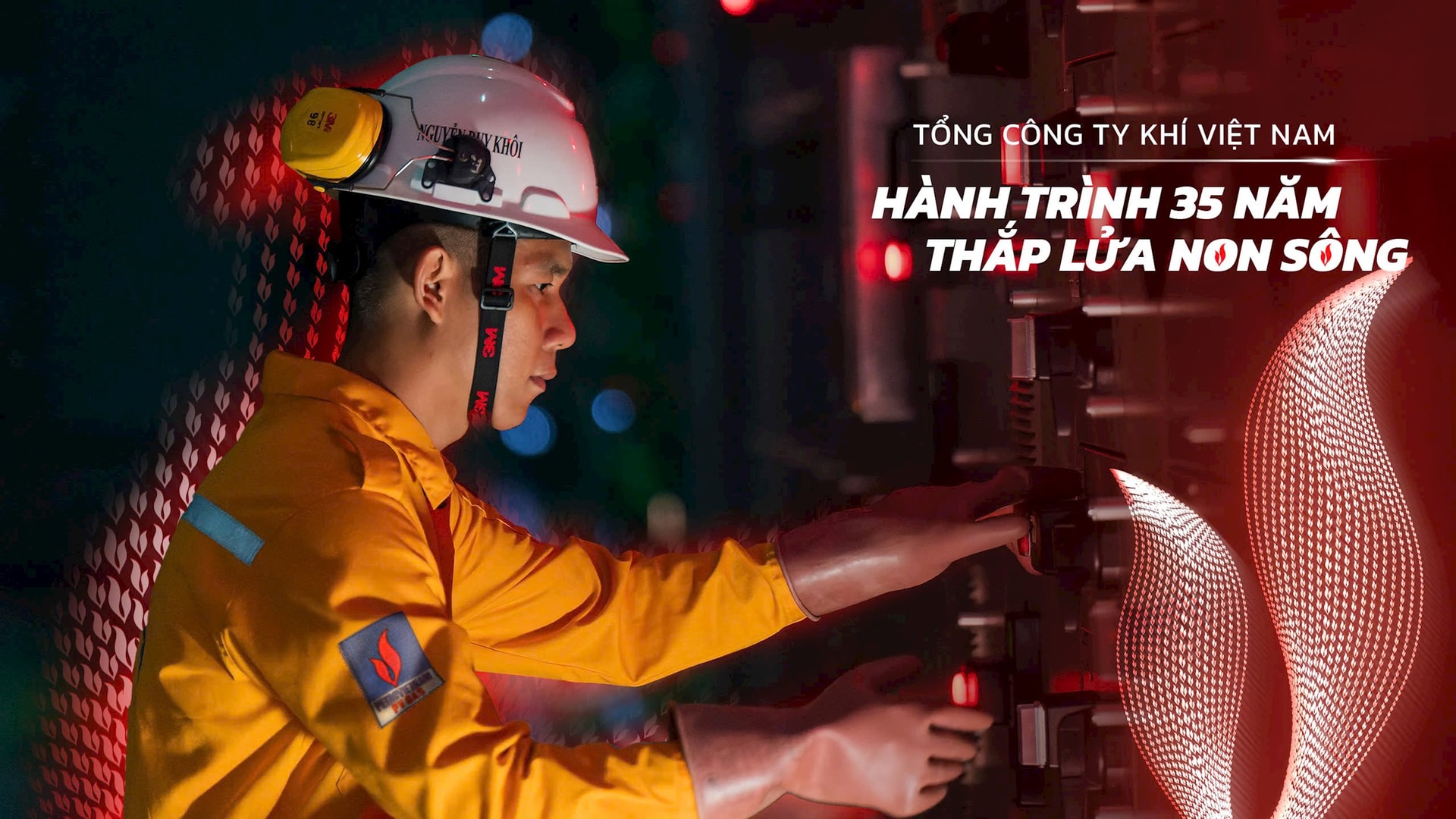 Hình 1 - Thumbnail-2