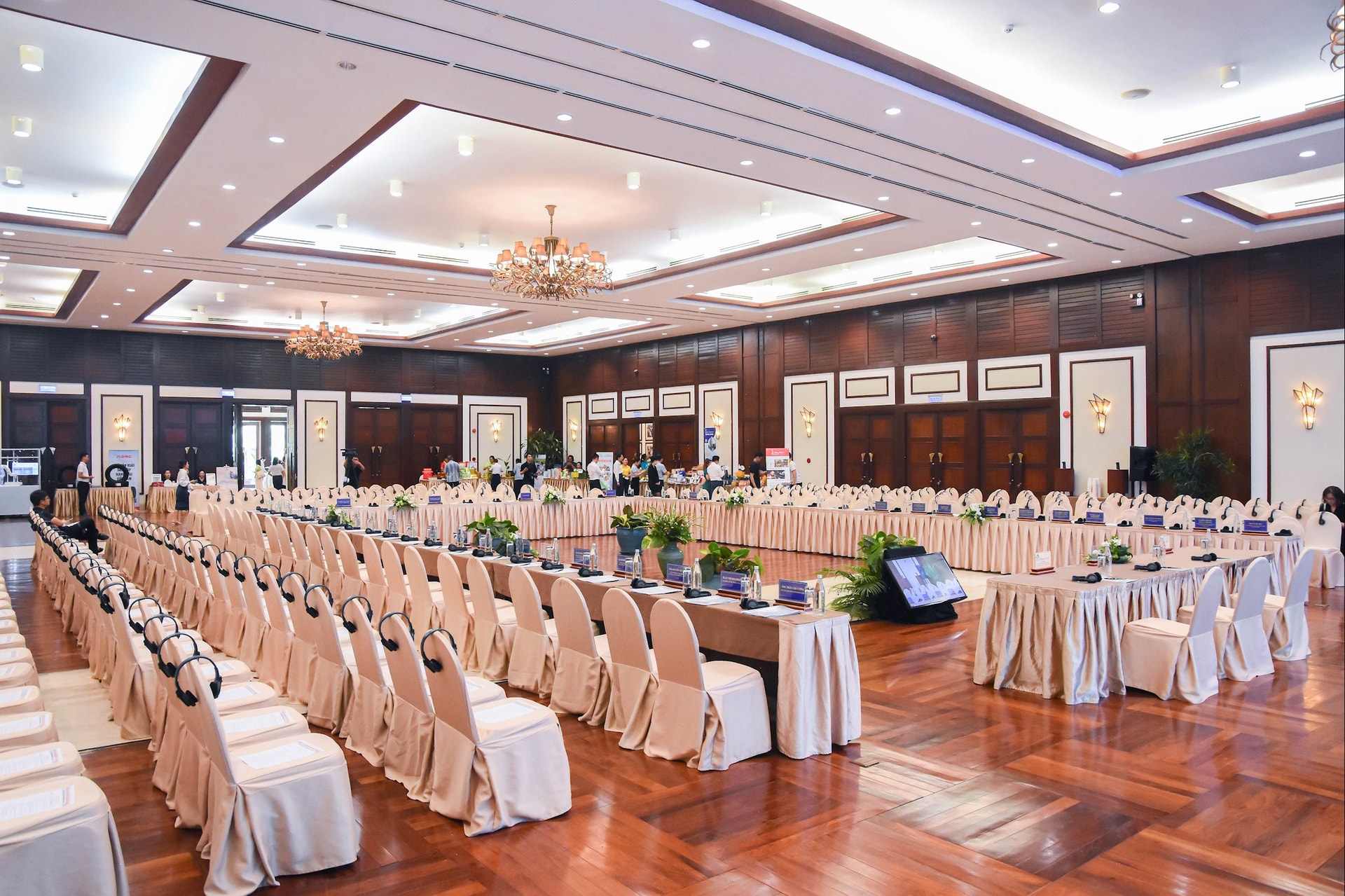ICP Đà Nẵng