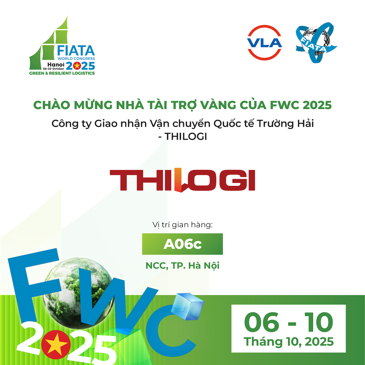NTT Vàng_THILOGI@2x