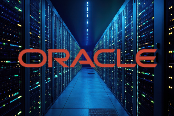 oraclecloud(1).png