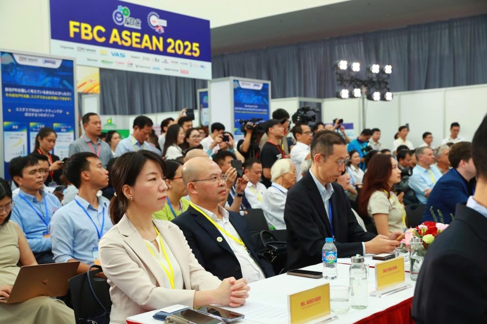 Sở Công Thương Hà Nội triển khai nhiệm vụ phát triển công nghiệp hỗ trợ năm 2025