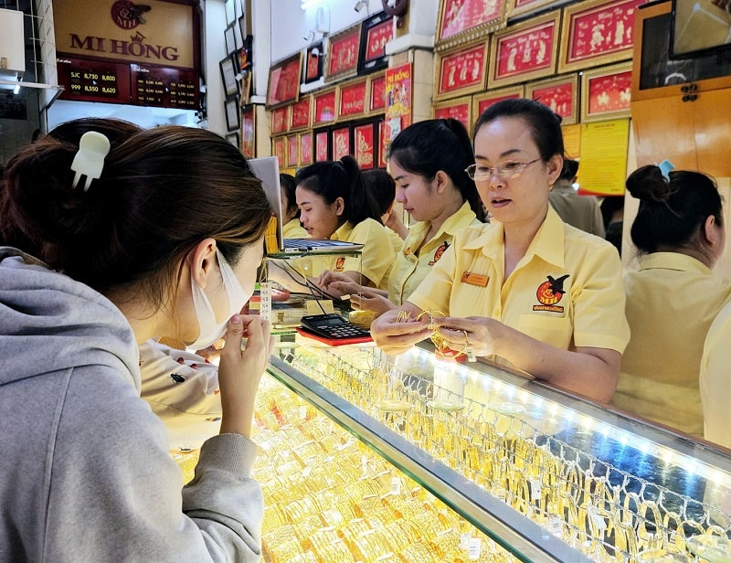 thue-vang-20-tren-loi-nhuan-cong-bang-hay-them-ganh-nang-1.jpg