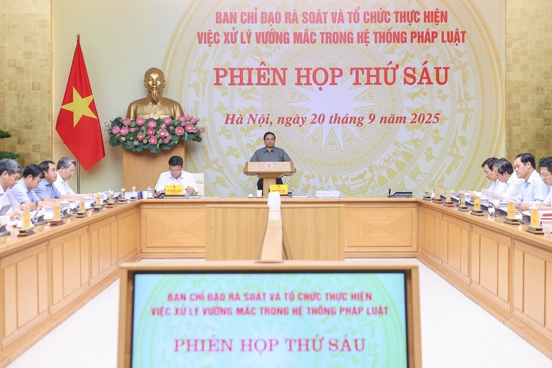 phien hop