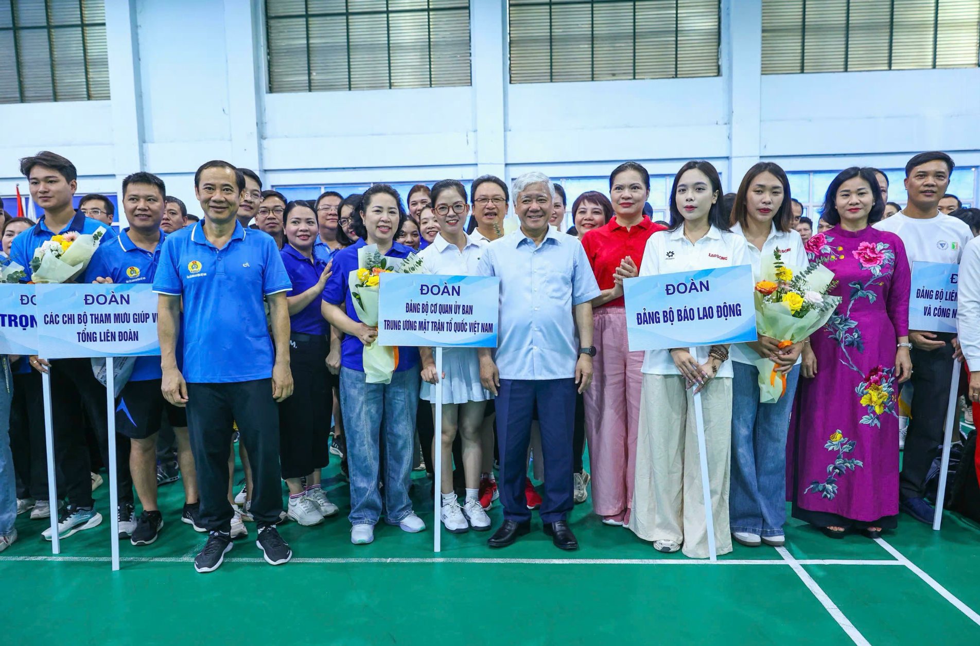 Ảnh màn hình 2025-09-21 lúc 06.55.57