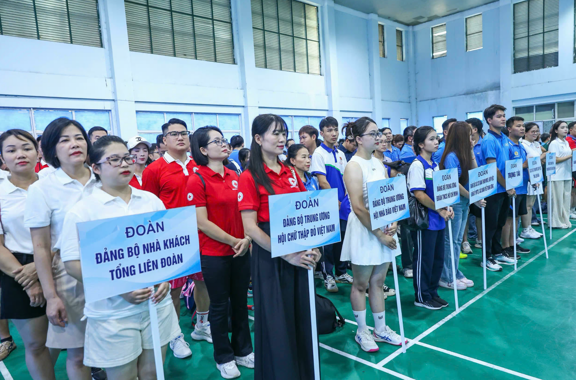 Ảnh màn hình 2025-09-21 lúc 06.56.17