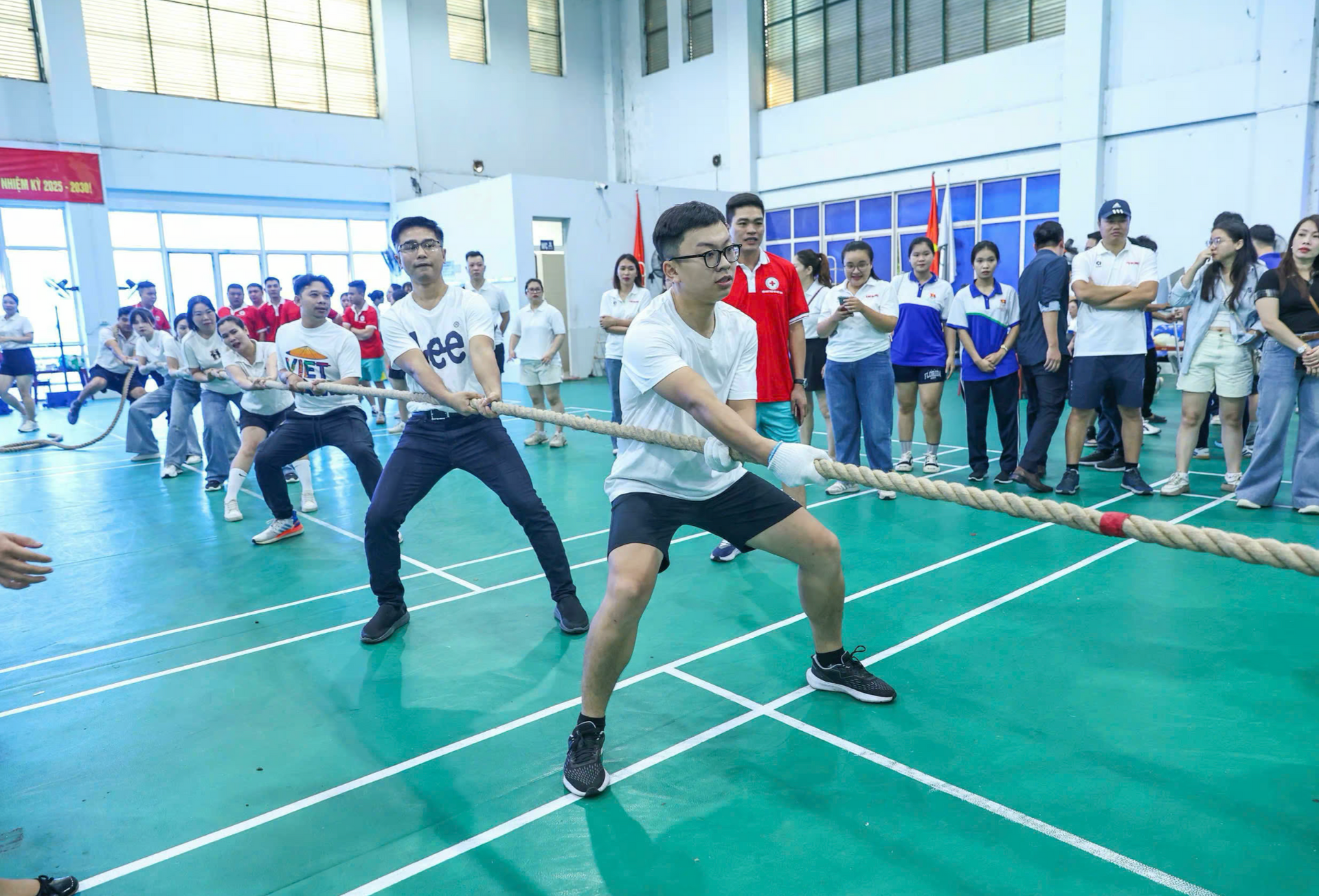 Ảnh màn hình 2025-09-21 lúc 06.56.26