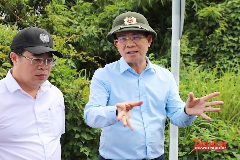 ông mười 6