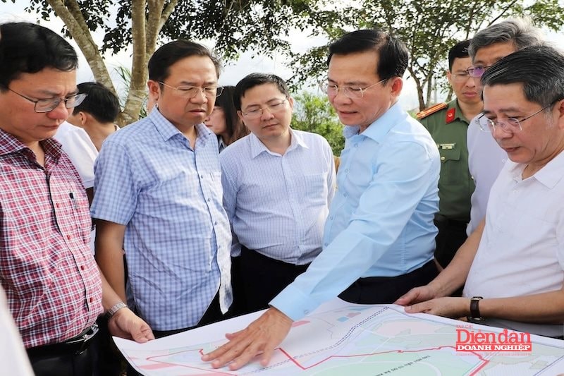 ông mười 7