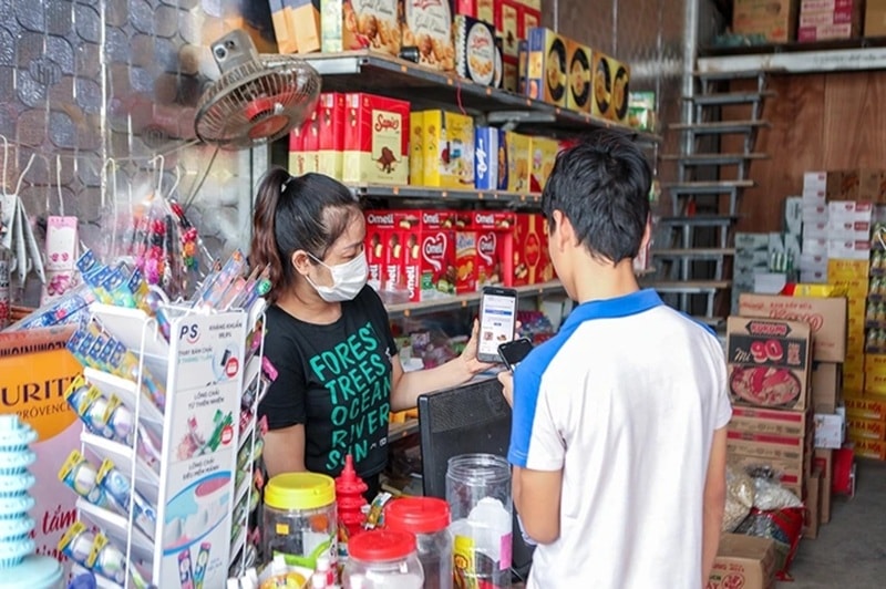 thu-thue-ho-kinh-doanh-21.9.2.jpg