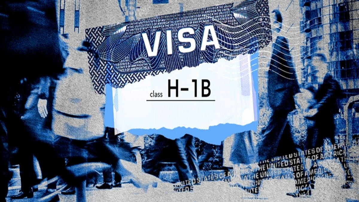 us-h-1b-visa-bloomberg-law.jpg