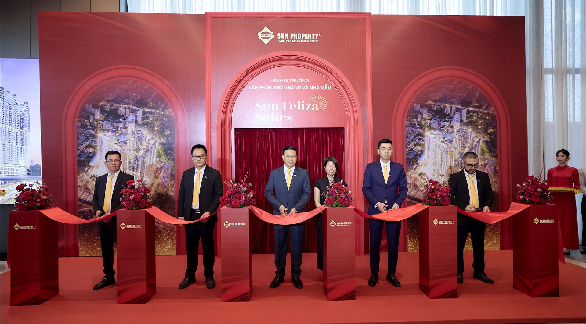 2.cat-bang-sun-feliza-suites.jpg