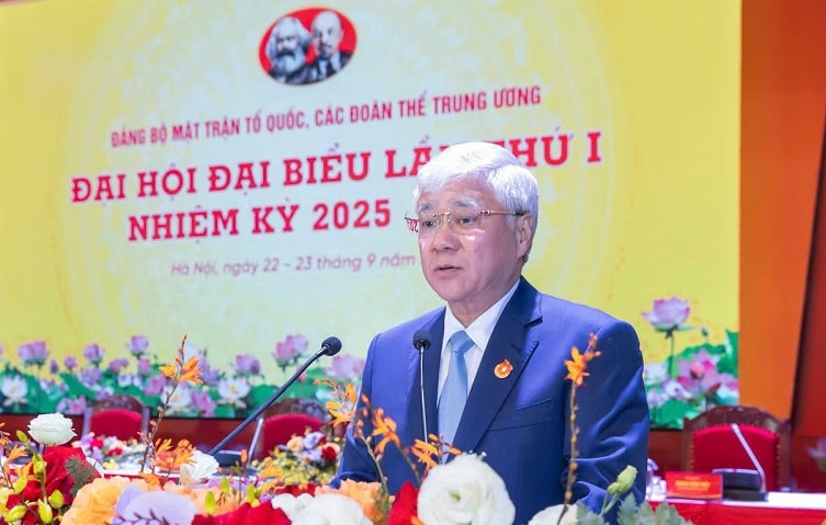 7j95pq3b.jpg