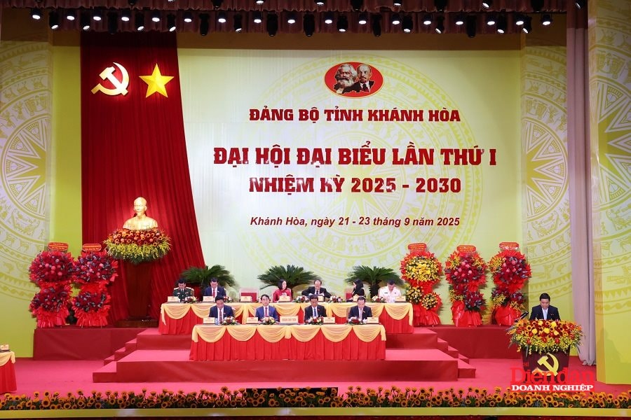 a32a3725.jpg