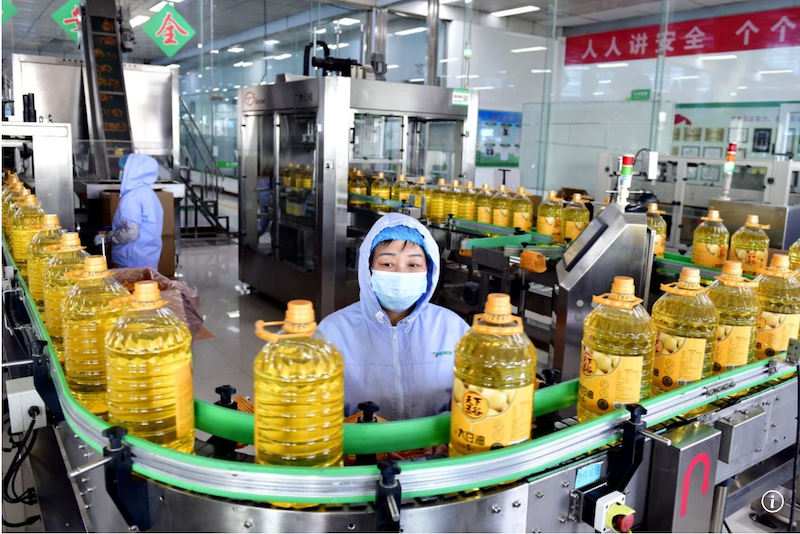 Ảnh màn hình 2025-09-22 lúc 20.43.58