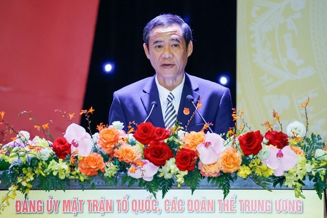 anh2_oyhe.jpg