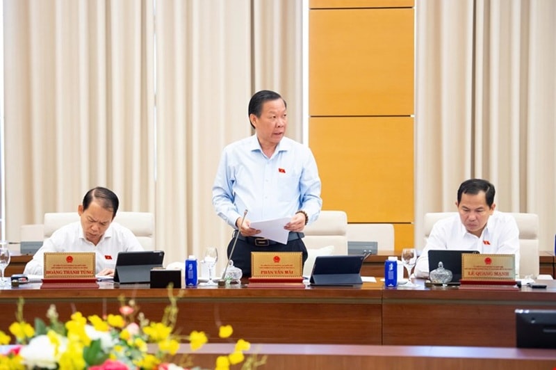 luat-thuong-mai-dien-tu-22.9.2.jpg
