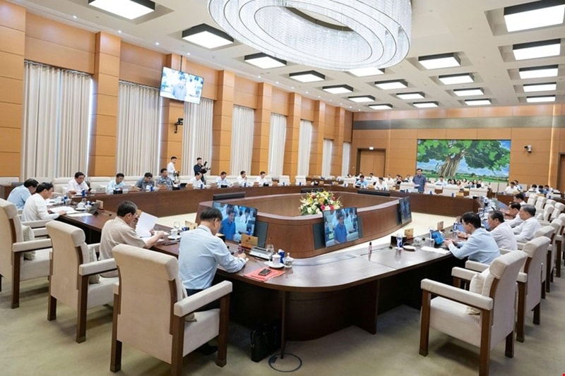 luat-thuong-mai-dien-tu-22.9.3.jpg