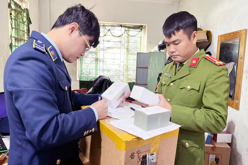 sua-luat-so-huu-tri-tue-22.9.2.jpg