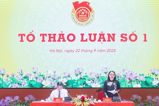thuha.jpg