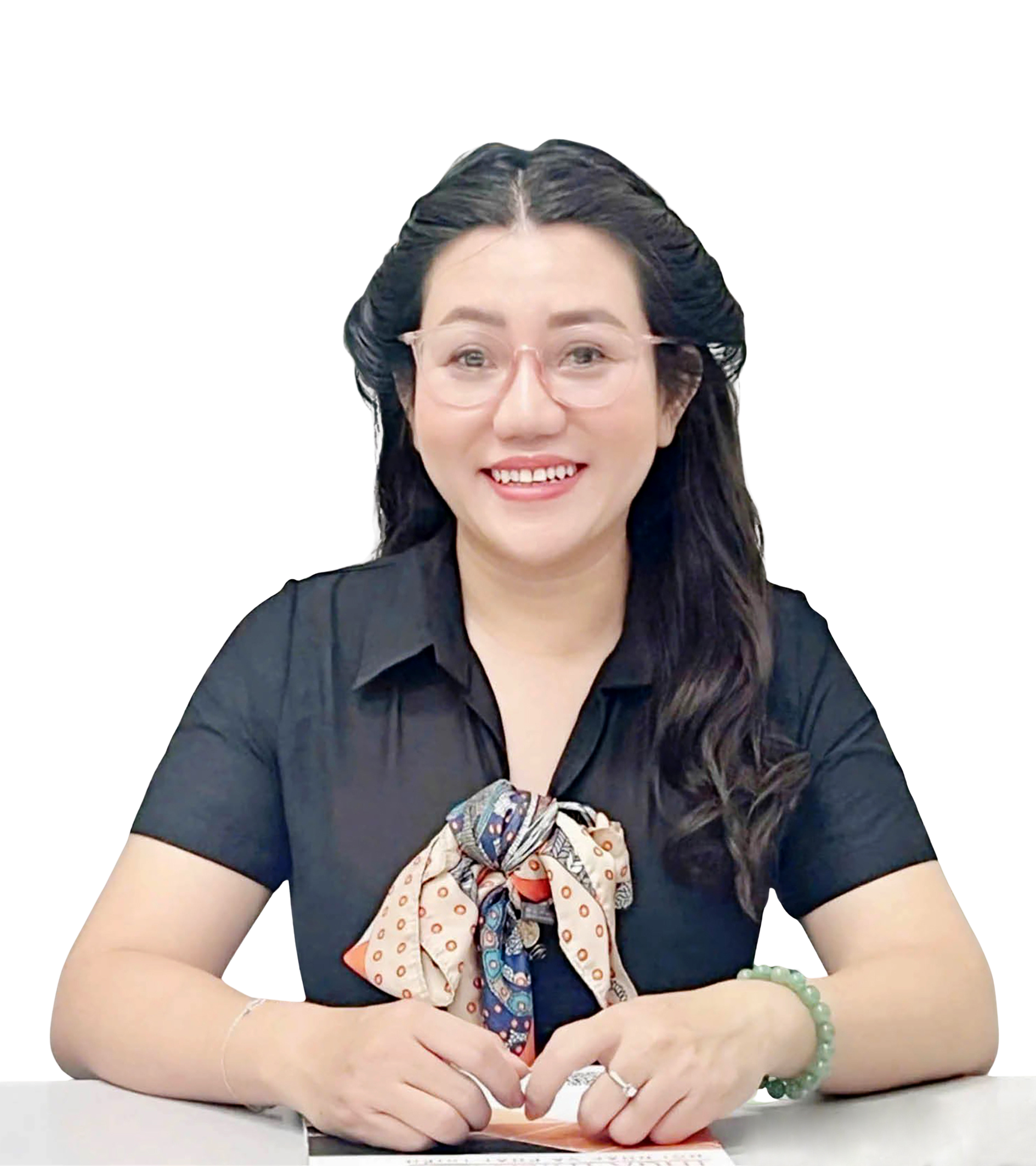 bich thao1