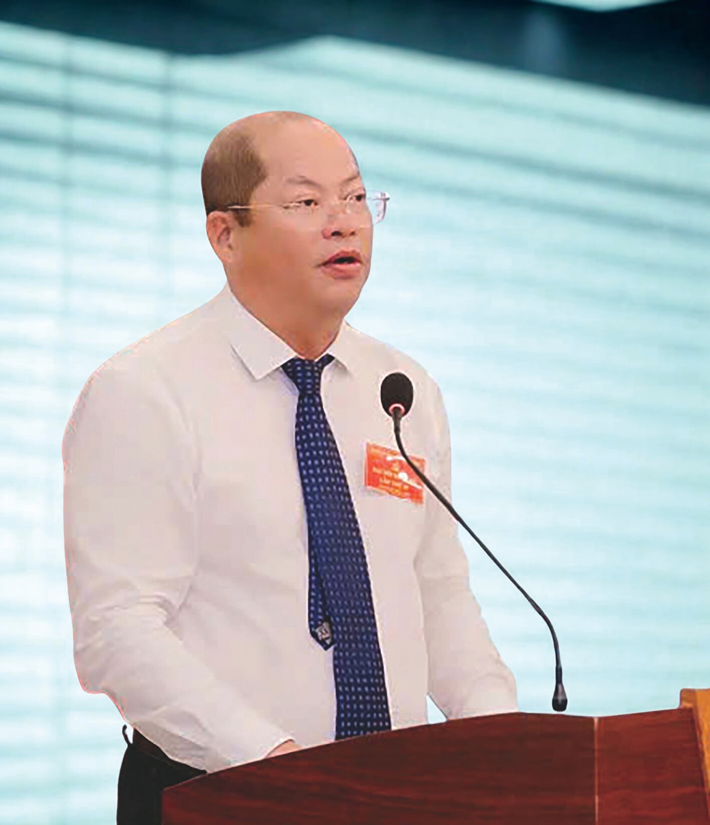 dang huu phuc