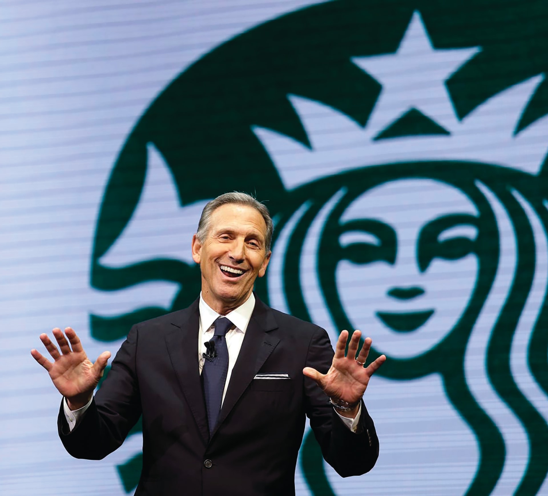 howard-schultz.jpg