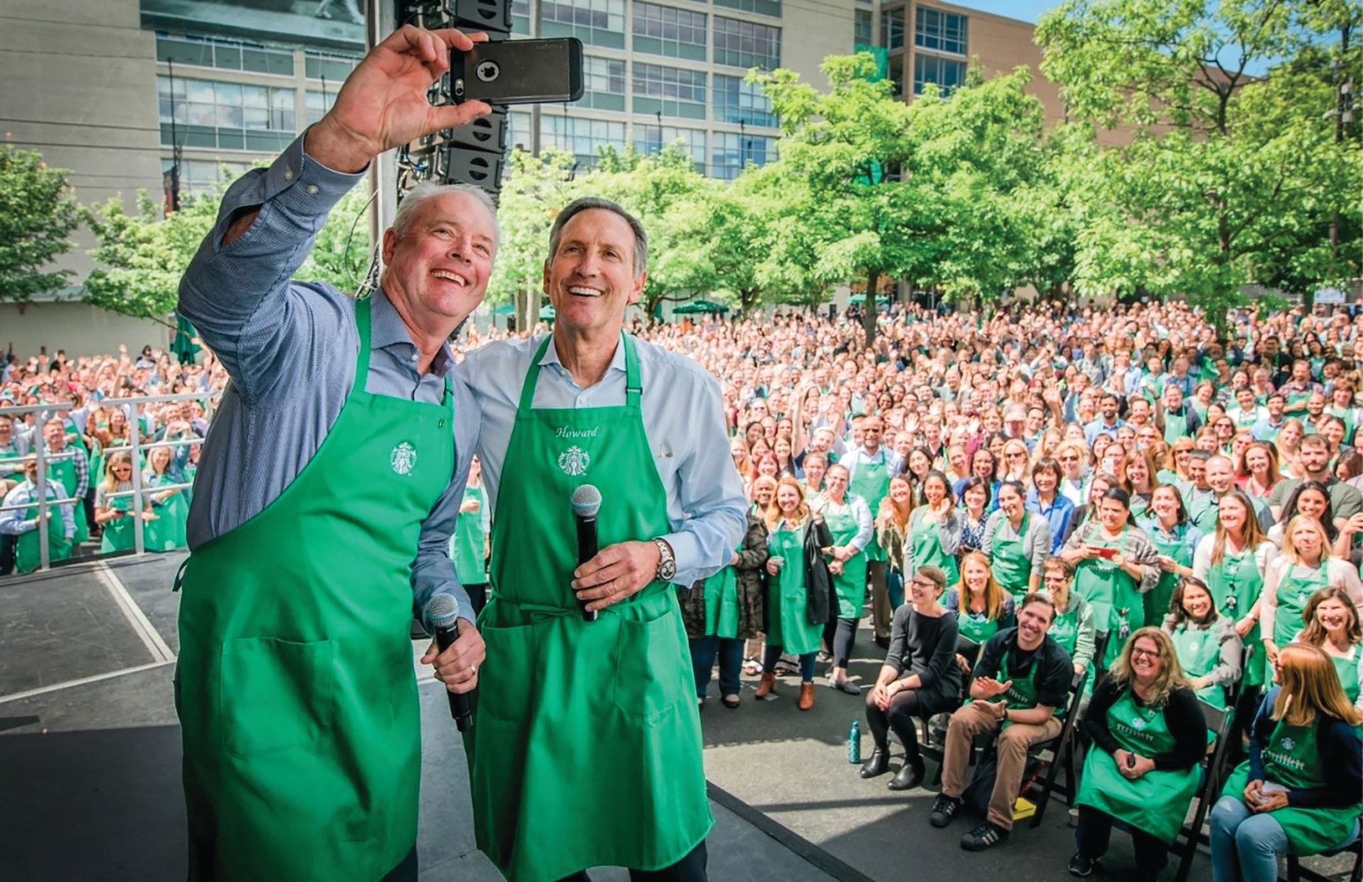 howard-schultz1.jpg