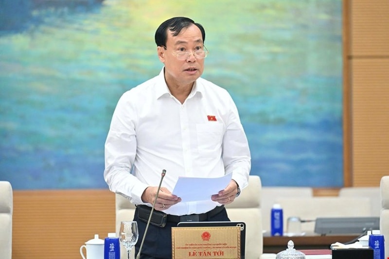 luat-an-ninh-mang-23.9.1.jpg
