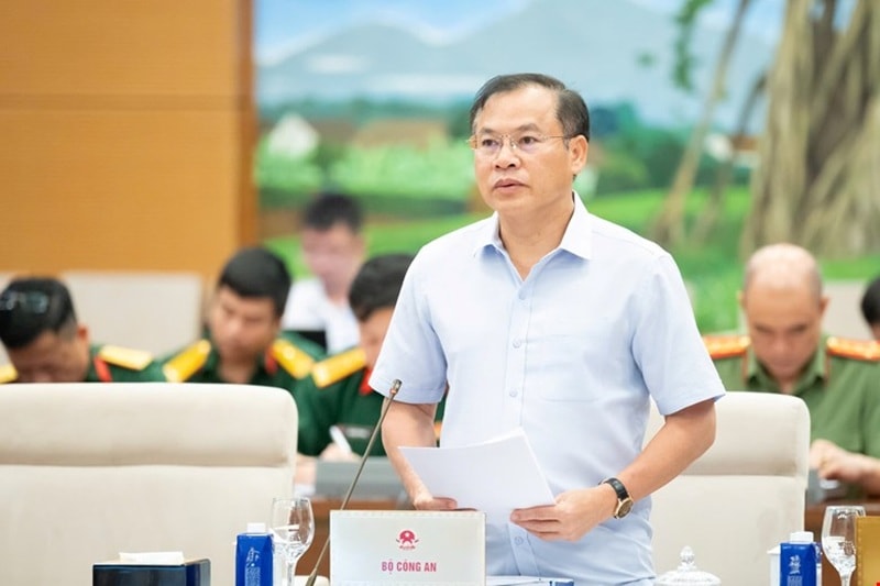 luat-an-ninh-mang-23.9.2.jpg
