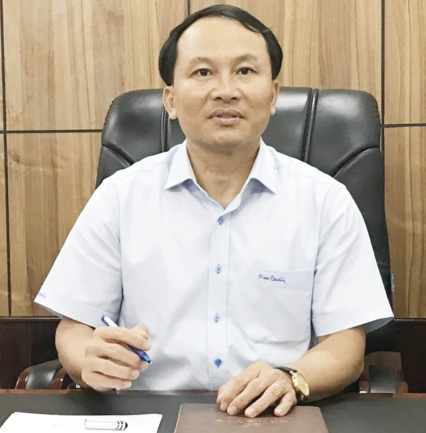 nguyen dinh duc