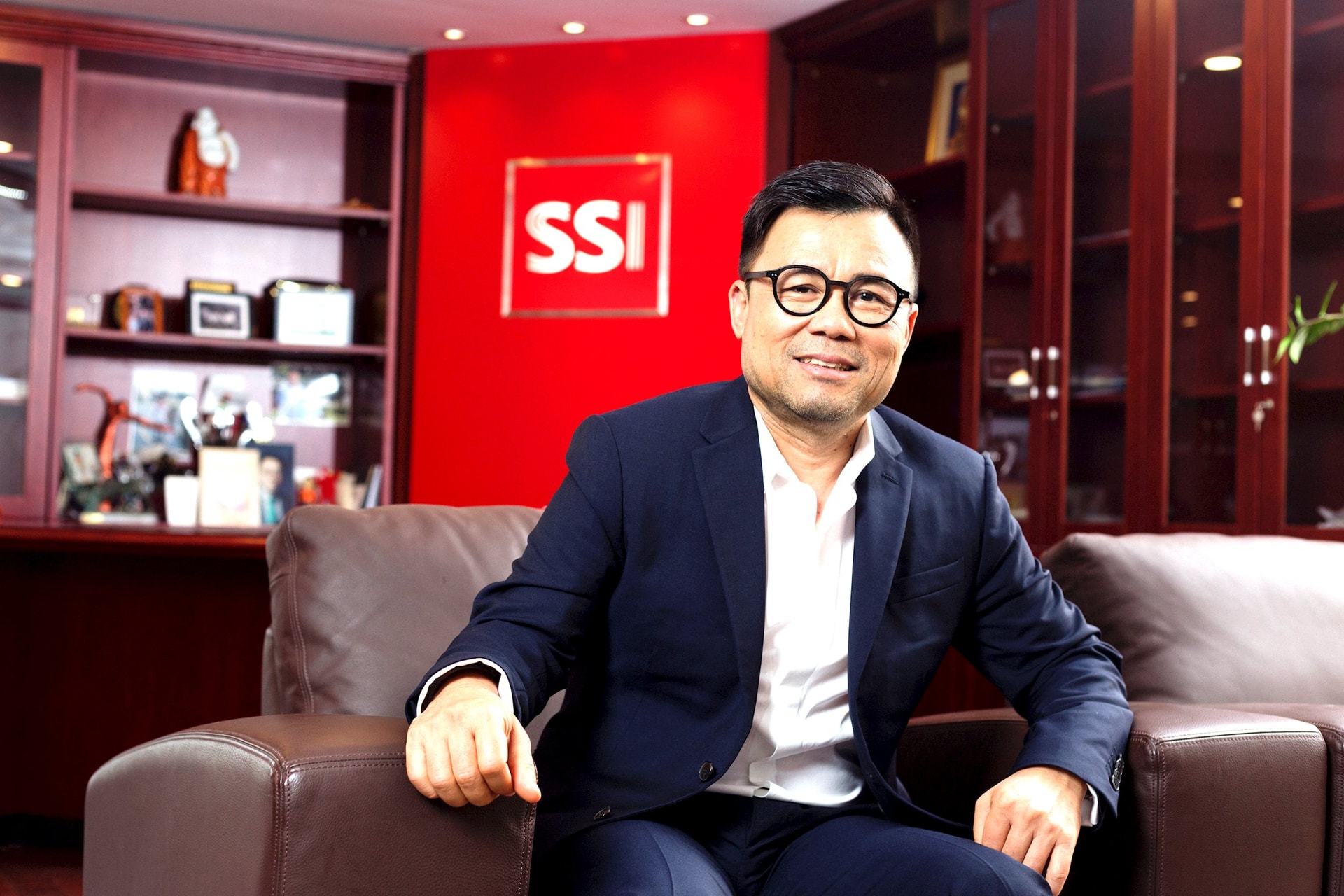 nguyen duy hung