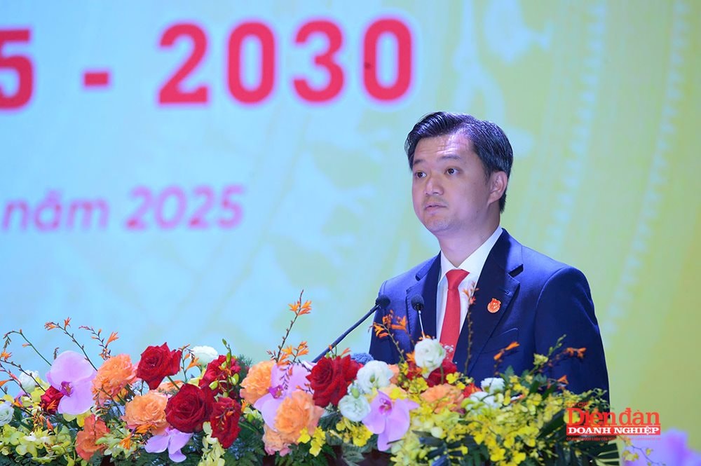 nguyen minh triet