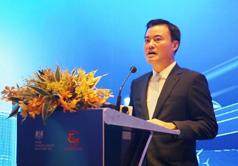 ongcuong.jpg